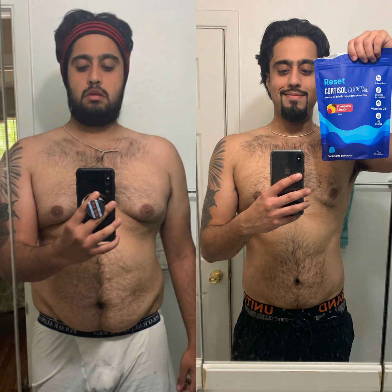 Daniel, 29