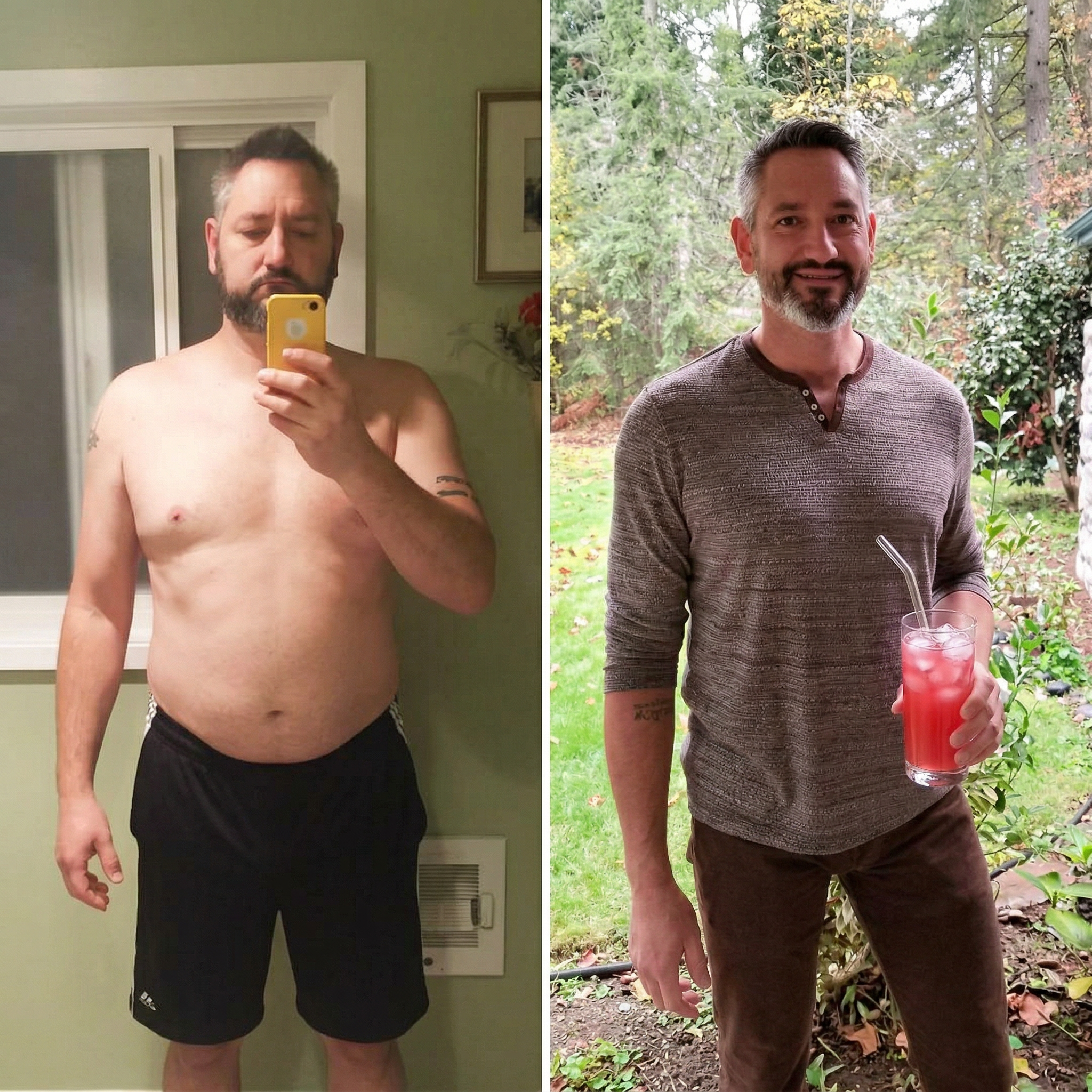 Thomas, 41