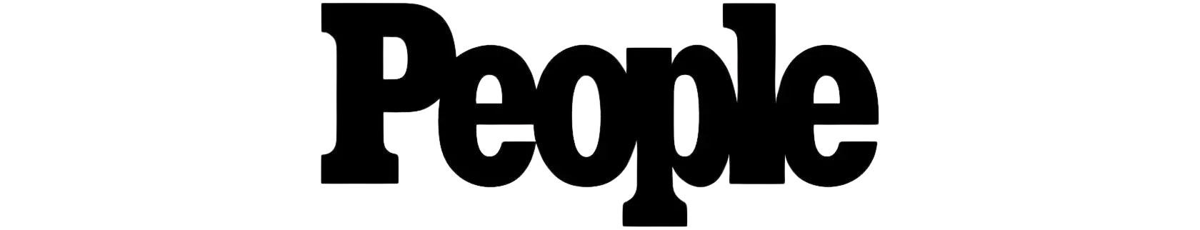 Logo 2